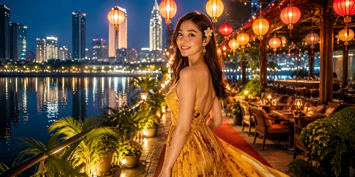rr77 Khu Vực Thể Thao Tích Hợp ZaloPay Hoạt Động Ra Sao