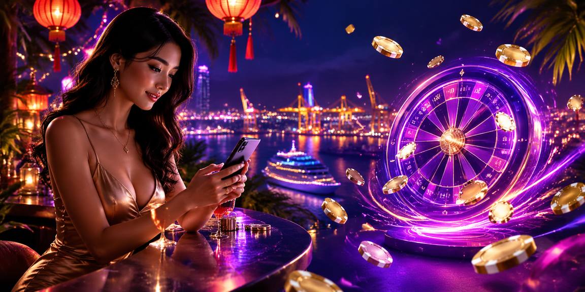 rr77 Những điều bạn cần biết trước khi bắt đầu