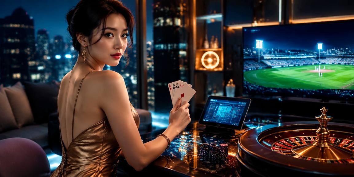 rr77 Đăng ký rr77 — vài bước là vào sảnh