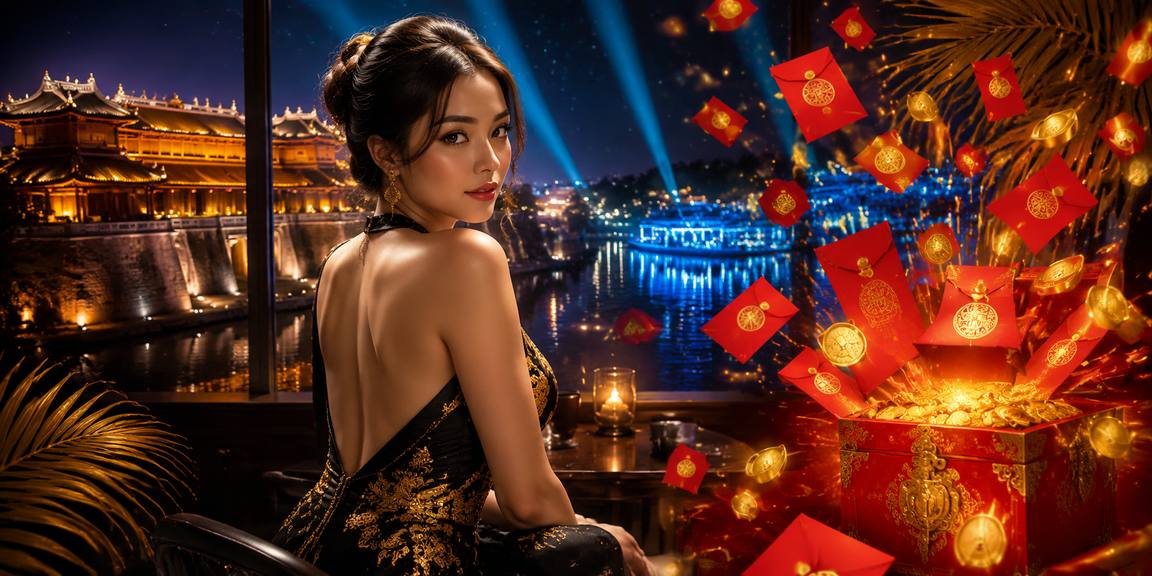 rr77 MoMo Hướng Dẫn