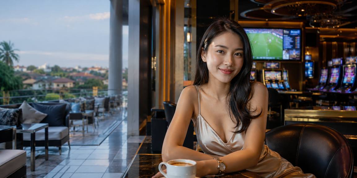 rr77 ZaloPay Thể Thao