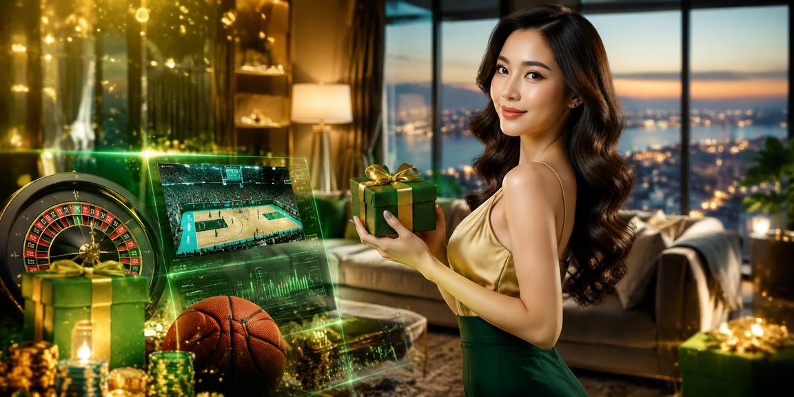 rr77 Đặt Kèo Thể Thao, Nạp Qua ZaloPay Ngay Trong Một Bước